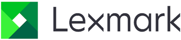 Lexmark 675×324